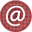 E-mail - ΚΟΥΦΩΜΑΤΑ